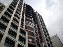 Blk 686C Jurong West Central 1 (Jurong West), HDB 4 Rooms #429702